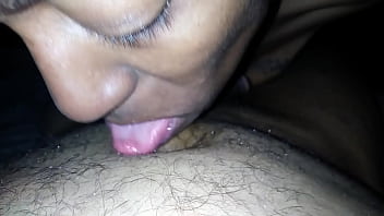 20171221 042319 thumbnail