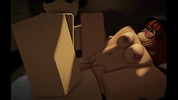 Roblox sex porn