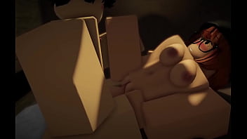 Roblox sex porn