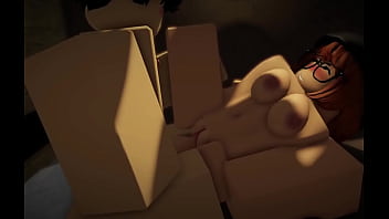 Roblox sex porn