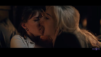 Mysterious creature turned lexi lore and melody marks carnal Mysterious creature turned lexi lore and melody marks carnal