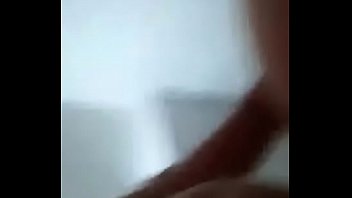 Received 661892620866583