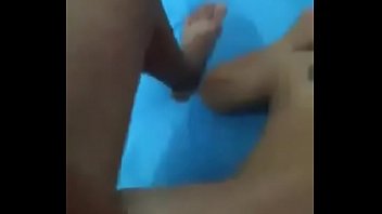 Received 661892620866583