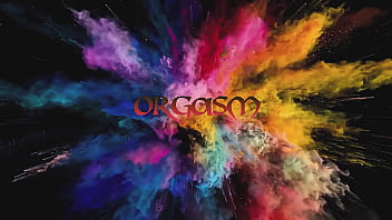 Orgasm