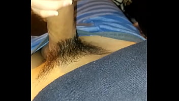 20170116 220407 thumbnail