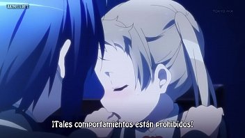 Chuunibyou Demo Koi Ga Shitai 10 thumbnail