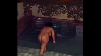 Summer time around the corner find your person ️ #summer25 #pornhub #poolparty #xvideos