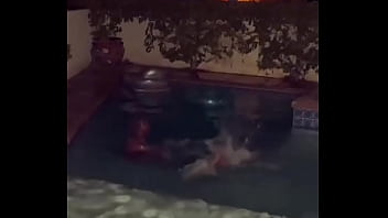 Summer time around the corner find your person ️ #summer25 #pornhub #poolparty #xvideos