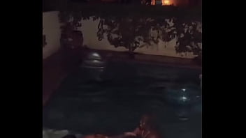 Summer time around the corner find your person ️ #summer25 #pornhub #poolparty #xvideos