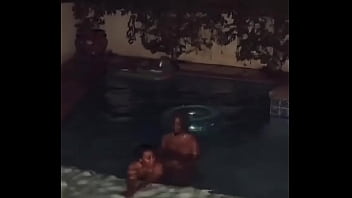 Summer time around the corner find your person ️ #summer25 #pornhub #poolparty #xvideos