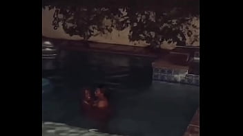 Summer time around the corner find your person ️ #summer25 #pornhub #poolparty #xvideos