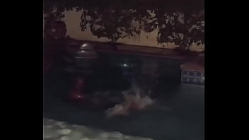 Summer time around the corner find your person ️ #summer25 #pornhub #poolparty #xvideos