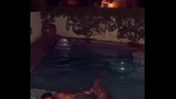 Summer time around the corner find your person ️ #summer25 #pornhub #poolparty #xvideos