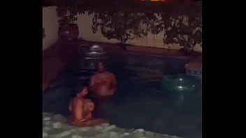 Summer time around the corner find your person ️ #summer25 #pornhub #poolparty #xvideos Summer time around the corner find your person ️ #summer25 #pornhub #poolparty #xvideos