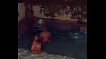 Summer time around the corner find your person ️ #summer25 #pornhub #poolparty #xvideos