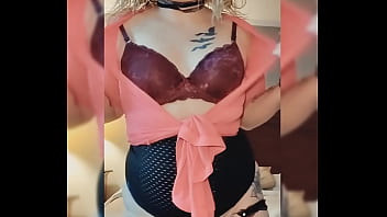 Bring me sexy clothes and get nothing in return #findom