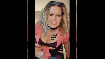 Bring me sexy clothes and get nothing in return #findom Bring me sexy clothes and get nothing in return #findom