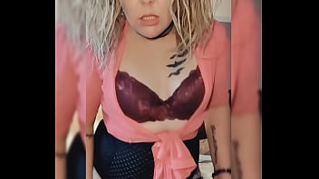 Bring me sexy clothes and get nothing in return #findom