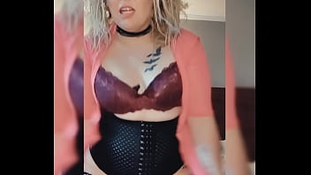 Bring me sexy clothes and get nothing in return #findom