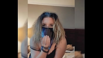 Bring me sexy clothes and get nothing in return #findom