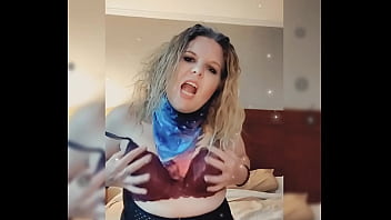 Bring me sexy clothes and get nothing in return #findom