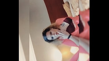 Bring me sexy clothes and get nothing in return #findom