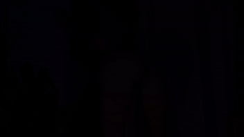 Hide and seek anal games stacy bloom with thewondertoys