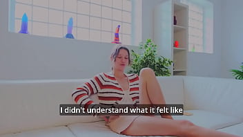 Uncensored interview with kitty doll Uncensored interview with kitty doll
