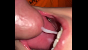 Native american swallow's