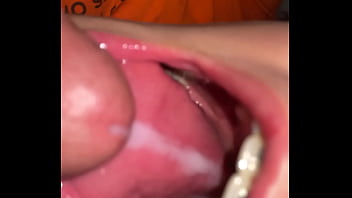 Native american swallow's