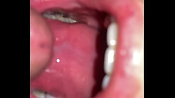 Native american swallow's