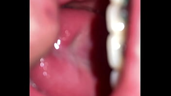 Native american swallow's