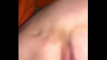 Native American Swallow's thumbnail