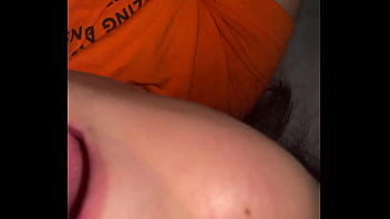 Native american swallow's