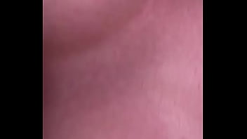 Nena Se Toca Todo thumbnail