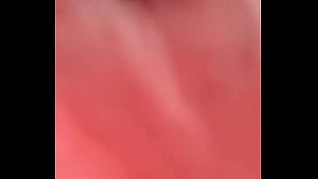 How do you like my video editing