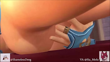 Link Love To Be Fucked Compilation 3d thumbnail