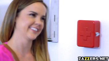 Dillon Harpers Sweet Juicy Vagina Eaten And Lick By Ramon thumbnail