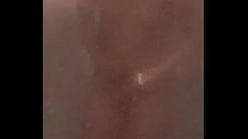 Vision sous la douche