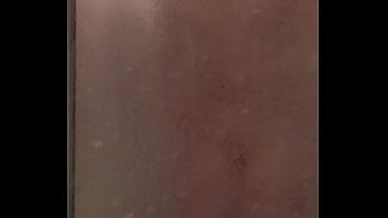 Vision sous la douche