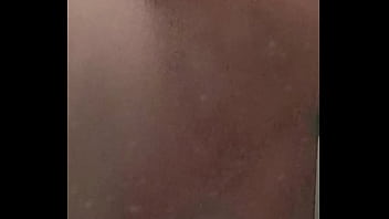 Vision sous la douche