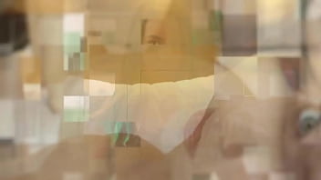 Sexy british nurse greene plays with her pussy