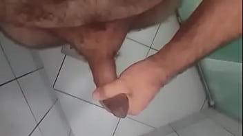 Urso Jorrando Muita Porra thumbnail