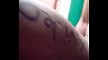 Video de vérification