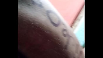 Video de vérification