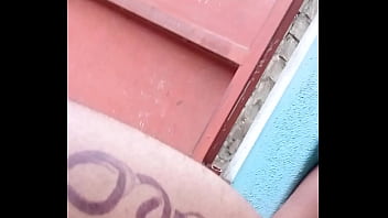 Video de vérification