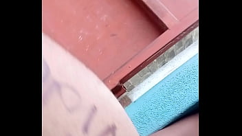 Video de vérification