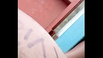 Video de vérification