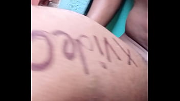 Video de vérification