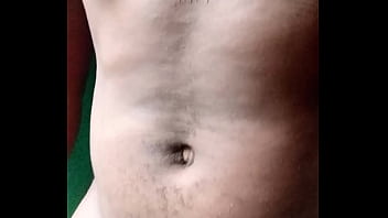 Video de vérification